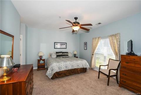 18619 Harborside Dr, Cornelius, NC 28031 photo 14