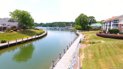 18619 Harborside Dr, Cornelius, NC 28031 photo 26