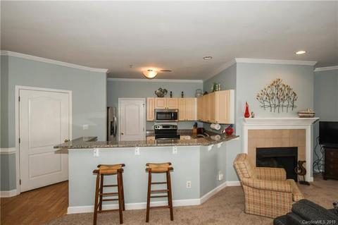 18619 Harborside Dr, Cornelius, NC 28031 photo 5