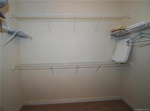 18619 Harborside Dr, Cornelius, NC 28031 photo 17