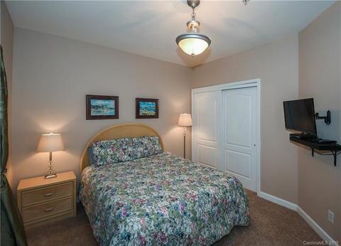 18619 Harborside Dr, Cornelius, NC 28031 photo 18