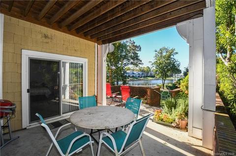 18619 Harborside Dr, Cornelius, NC 28031 photo 21