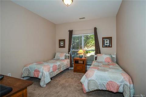 18619 Harborside Dr, Cornelius, NC 28031 photo 20