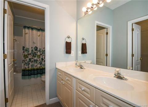 18619 Harborside Dr, Cornelius, NC 28031 photo 16