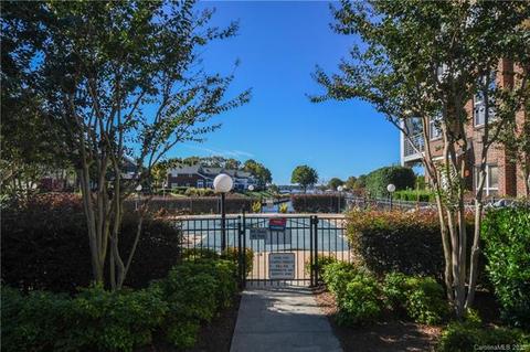 18619 Harborside Dr, Cornelius, NC 28031 photo 23