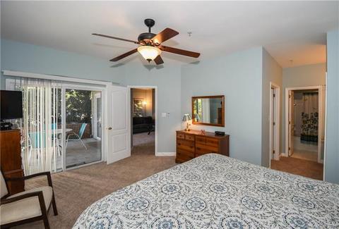 18619 Harborside Dr, Cornelius, NC 28031 photo 15