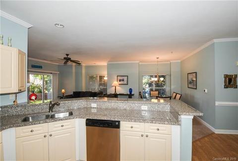 18619 Harborside Dr, Cornelius, NC 28031 photo 8