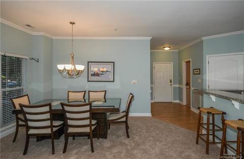 18619 Harborside Dr, Cornelius, NC 28031 photo 11