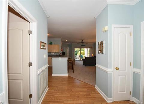 18619 Harborside Dr, Cornelius, NC 28031 photo 10