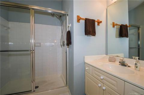 18619 Harborside Dr, Cornelius, NC 28031 photo 19