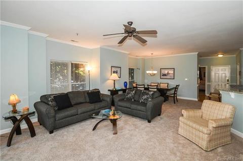 18619 Harborside Dr, Cornelius, NC 28031 photo 13