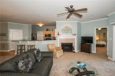 18619 Harborside Dr, Cornelius, NC 28031 photo 12
