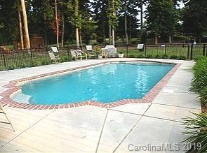 2118 Phala Ct, Monroe, NC 28112 photo 2