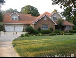2118 Phala Ct, Monroe, NC 28112 photo 1