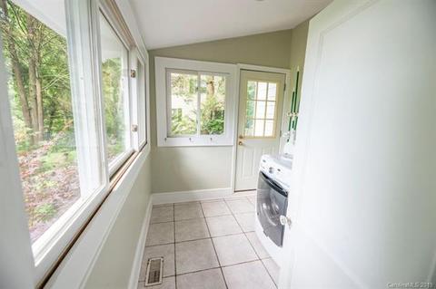 116 Park Ave, Brevard, NC 28712 photo 23