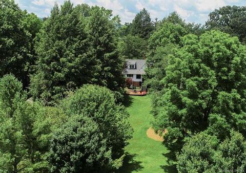 116 Park Ave, Brevard, NC 28712 photo 47