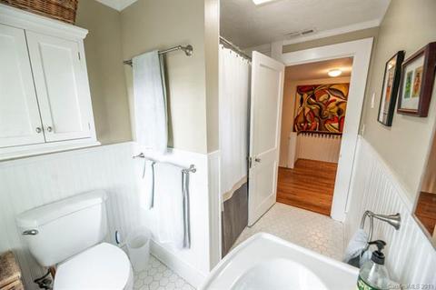 116 Park Ave, Brevard, NC 28712 photo 29