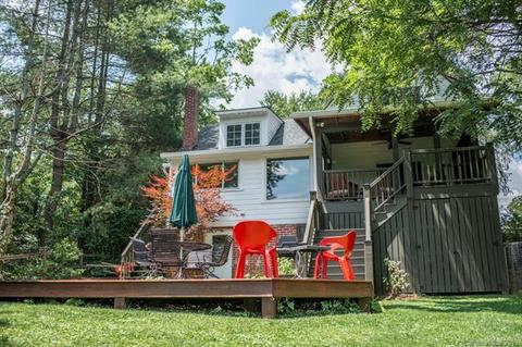 116 Park Ave, Brevard, NC 28712 photo 41