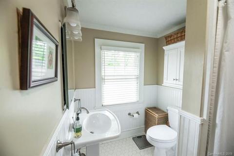 116 Park Ave, Brevard, NC 28712 photo 28