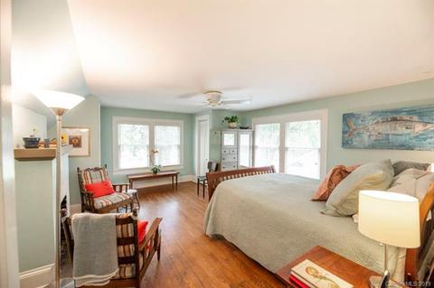 116 Park Ave, Brevard, NC 28712 photo 25
