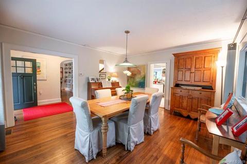 116 Park Ave, Brevard, NC 28712 photo 8