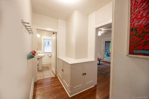 116 Park Ave, Brevard, NC 28712 photo 10