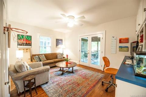 116 Park Ave, Brevard, NC 28712 photo 13