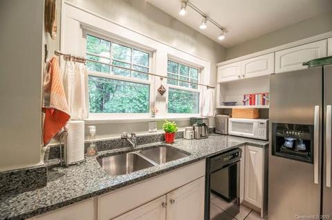 116 Park Ave, Brevard, NC 28712 photo 18