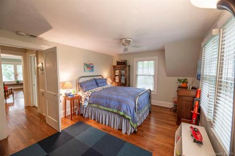 116 Park Ave, Brevard, NC 28712 photo 30