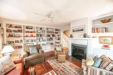 116 Park Ave, Brevard, NC 28712 photo 4
