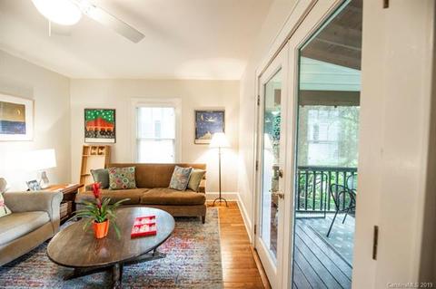 116 Park Ave, Brevard, NC 28712 photo 15
