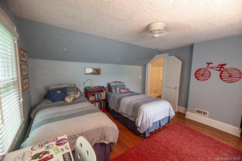 116 Park Ave, Brevard, NC 28712 photo 32