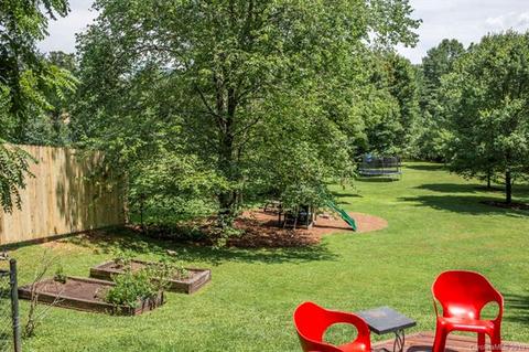 116 Park Ave, Brevard, NC 28712 photo 44