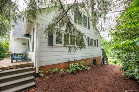 116 Park Ave, Brevard, NC 28712 photo 38