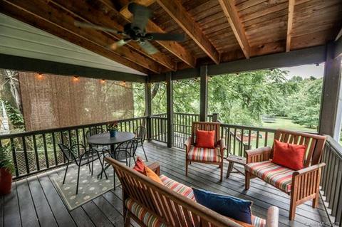 116 Park Ave, Brevard, NC 28712 photo 39