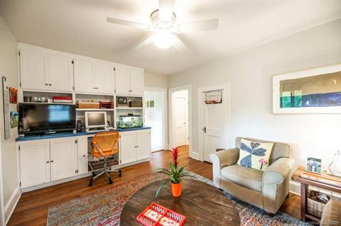 116 Park Ave, Brevard, NC 28712 photo 14