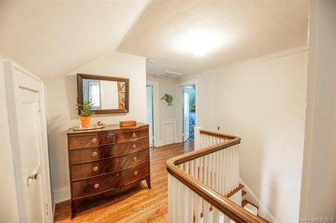 116 Park Ave, Brevard, NC 28712 photo 34