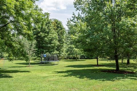 116 Park Ave, Brevard, NC 28712 photo 42