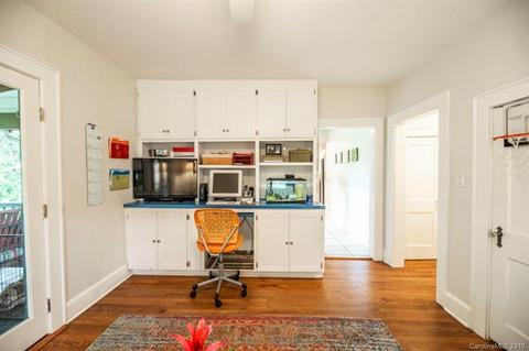116 Park Ave, Brevard, NC 28712 photo 16