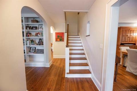 116 Park Ave, Brevard, NC 28712 photo 6