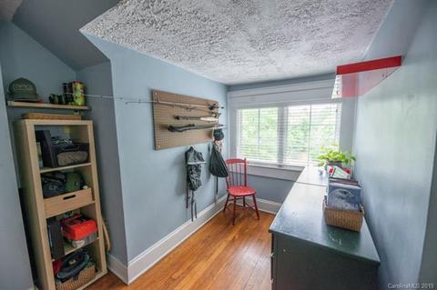 116 Park Ave, Brevard, NC 28712 photo 33