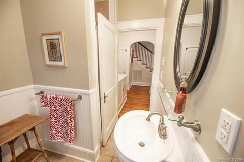 116 Park Ave, Brevard, NC 28712 photo 12