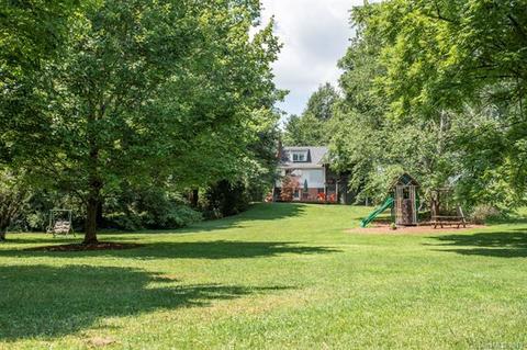 116 Park Ave, Brevard, NC 28712 photo 2