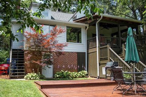 116 Park Ave, Brevard, NC 28712 photo 40