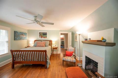 116 Park Ave, Brevard, NC 28712 photo 26