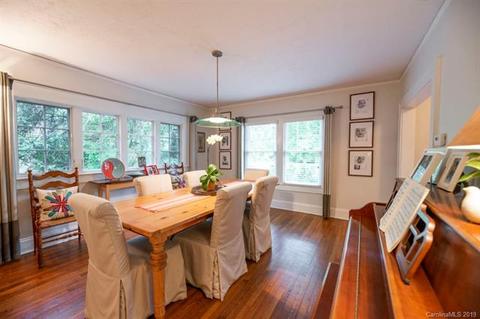 116 Park Ave, Brevard, NC 28712 photo 9