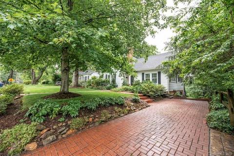 116 Park Ave, Brevard, NC 28712 photo 37