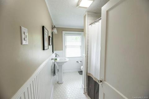 116 Park Ave, Brevard, NC 28712 photo 27