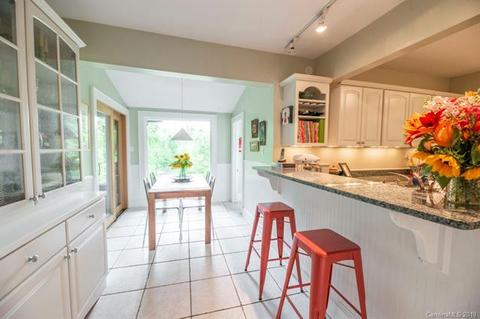 116 Park Ave, Brevard, NC 28712 photo 20