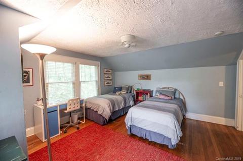 116 Park Ave, Brevard, NC 28712 photo 31